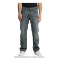 thumbnail image 1 of Jeans Levi Strauss & Co Talla 38x32 Relaxed Fit Azul Medio, 1 of 4