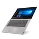 thumbnail image 2 of Laptop Lenovo S145 AMD A6 4GB RAM 1TB DD, 2 of 4