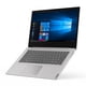 thumbnail image 3 of Laptop Lenovo S145 AMD A6 4GB RAM 1TB DD, 3 of 4