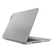thumbnail image 4 of Laptop Lenovo S145 AMD A6 4GB RAM 1TB DD, 4 of 4