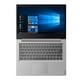 thumbnail image 1 of Laptop Lenovo S145 AMD A6 4GB RAM 1TB DD, 1 of 4