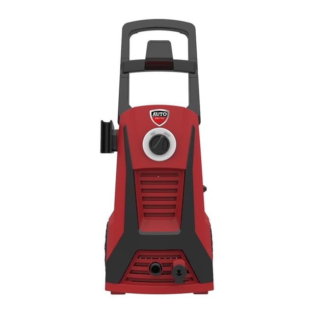 Hidrolavadora Auto Drive 2000 PSI BY02-VBP-WTH