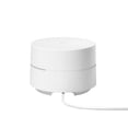 thumbnail image 2 of Sistema WIFI Google Nest Router 3 Piezas, 2 of 3