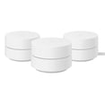 thumbnail image 1 of Sistema WIFI Google Nest Router 3 Piezas, 1 of 3