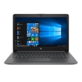 thumbnail image 2 of Laptop HP 14-cm0038 AMD A4 4GB RAM 500GB DD, 2 of 4