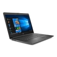 thumbnail image 3 of Laptop HP 14-cm0038 AMD A4 4GB RAM 500GB DD, 3 of 4