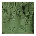 thumbnail image 3 of Conjunto Child Of Mine Carter´s Niño 3 Años Dinosaurios 2 pzas, 3 of 4