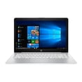 thumbnail image 1 of Laptop HP Stream 14 Ax107 Intel Celeron N4000 4 GB RAM  64 GB 14 Pulgadas Blanco, 1 of 4