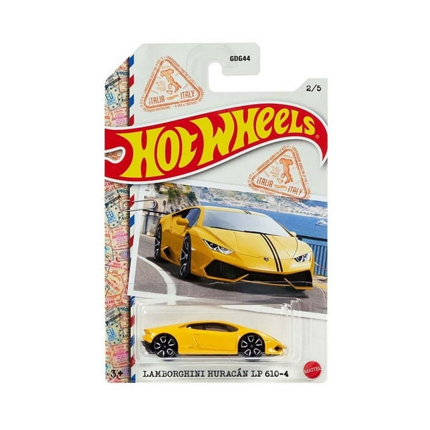 Cars Bodega Aurrera Hot Wheels Carros Hot Wheels Precio Bodega