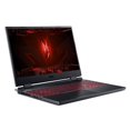 thumbnail image 2 of Laptop Acer Nitro 5 Intel Core i7 NVIDIA GeForce RTXTM 3050 12 GB RAM 512GB SSD Negro, 2 of 4