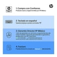 thumbnail image 4 of Laptop HP 14-dq0505 Intel Pentium N5030 8GB RAM 256GB SSD, 4 of 4