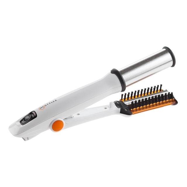 Cepillo Alaciador InStyler Titanium