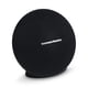 thumbnail image 1 of Bocina Inalámbrica Harman Kardon Onyx Mini Negra, 1 of 2