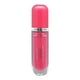 thumbnail image 1 of Labial Revlon fucsia ultra HD vinyl polish, 1 of 1