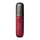 thumbnail image 1 of Labial Revlon Lip Color ultra hd matte mousse red hot 5.9 ml, 1 of 1