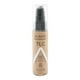 thumbnail image 1 of Maquillaje líquido Almay Truly Lasting Color 240 Beige 30 ml, 1 of 1