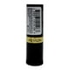 thumbnail image 1 of Lápiz labial Revlon mate 006 really red 4.2 g, 1 of 1