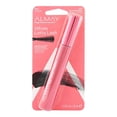 thumbnail image 1 of Máscara para pestañas Almay Megaphone Brush 010 blackest black 10 ml, 1 of 1