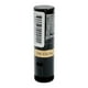 thumbnail image 1 of Lápiz labial Revlon Super Lustrous shine 815 fuchsia shock 3.7 g, 1 of 1
