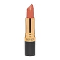 thumbnail image 1 of Labial Revlon Super Lustrous superstar brown 4.2 g, 1 of 1