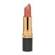 thumbnail image 1 of Labial Revlon Super Lustrous superstar brown 4.2 g, 1 of 1