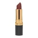 thumbnail image 1 of Labial Revlon Super Lustrous matte 057 power move 4.2, 1 of 2