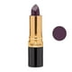 thumbnail image 2 of Labial Revlon Super Lustrous créme 663 va va violet 4.2 g, 2 of 2