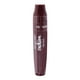 thumbnail image 1 of Labial Revlon Kiss cushion tint 270 wine trip 4.4 ml, 1 of 2