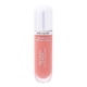 thumbnail image 1 of Labial Revlon Lip Color ultra hd matte 690 gleam lueur 5.9 ml, 1 of 1