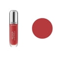 thumbnail image 2 of Labial Revlon Lip Color ultra hd matte 700 flare eclair 5.9 ml, 2 of 2