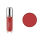 thumbnail image 2 of Labial Revlon Lip Color ultra hd matte 700 flare eclair 5.9 ml, 2 of 2