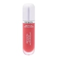 thumbnail image 1 of Labial Revlon Lip Color ultra hd matte 700 flare eclair 5.9 ml, 1 of 2