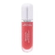thumbnail image 1 of Labial Revlon Lip Color ultra hd matte 700 flare eclair 5.9 ml, 1 of 2