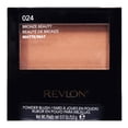 thumbnail image 1 of Rubor Revlon 024 bronze beauty 5.0 g, 1 of 1