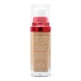 thumbnail image 1 of Maquillaje Revlon Age Defying Líquido 25 Sand Beige 30 ml, 1 of 1