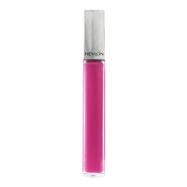 Labial Revlon Ultra HD líquido 510 tourmaline 5.9 ml