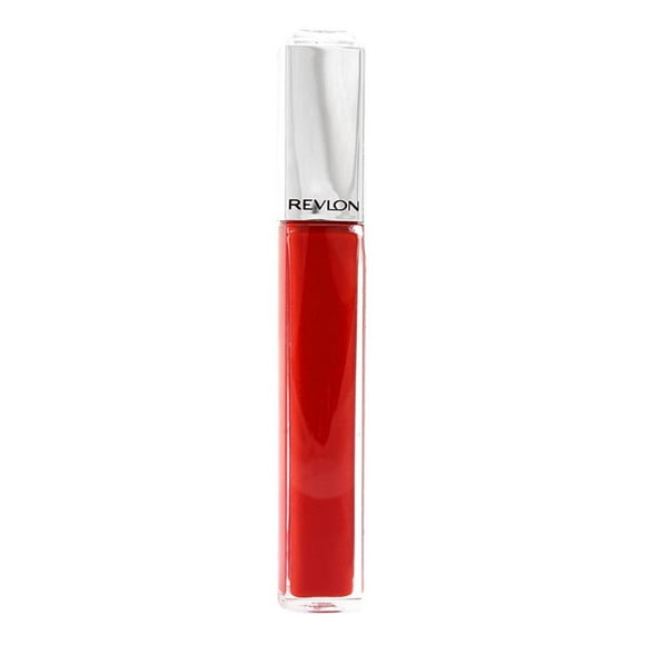 Labial Líquido Revlon Ultra HD 560 Fire Opal 5.9 ml