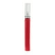 thumbnail image 1 of Labial Revlon Ultra HD líquido 535 strawberry topaz 5.9 ml, 1 of 1