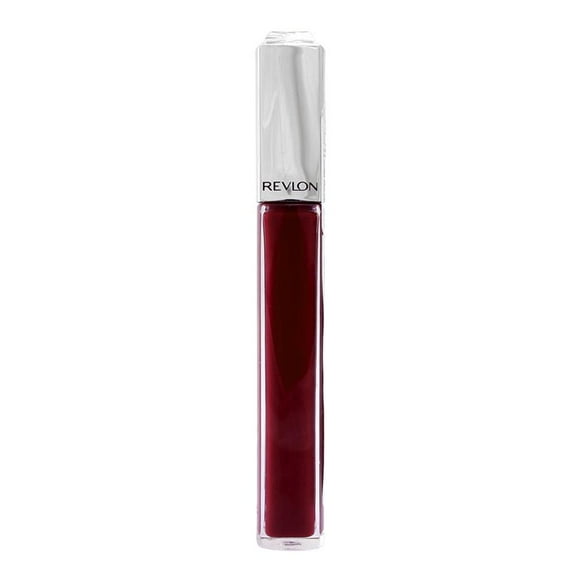 Labial Líquido Revlon Ultra HD 545 Carnelian 5.9 ml