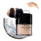 thumbnail image 1 of Maquillaje Revlon ColorStay Aqua en polvo light medium, 1 of 1