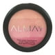 thumbnail image 1 of Rubor en Polvo Almay Smart Shade Rosa 8.5 g, 1 of 1