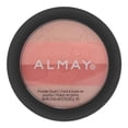 thumbnail image 1 of Rubor Almay en polvo 30 coral 8.5 g, 1 of 1