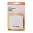 thumbnail image 1 of Polvo compacto Almay Clear Complexion 300 medium 9.9 g, 1 of 2