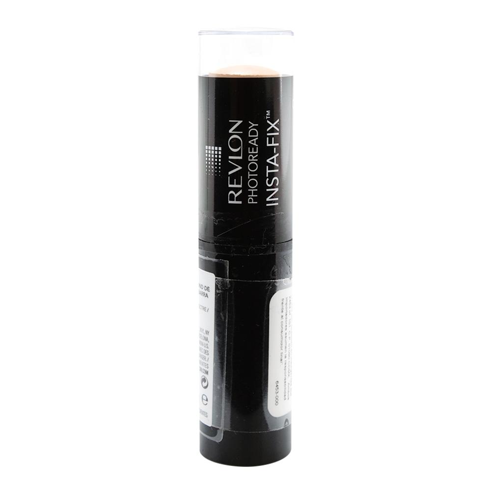 Maquillaje Revlon PhotoReady Insta Fix en barra shell 6.8 g | Walmart ...