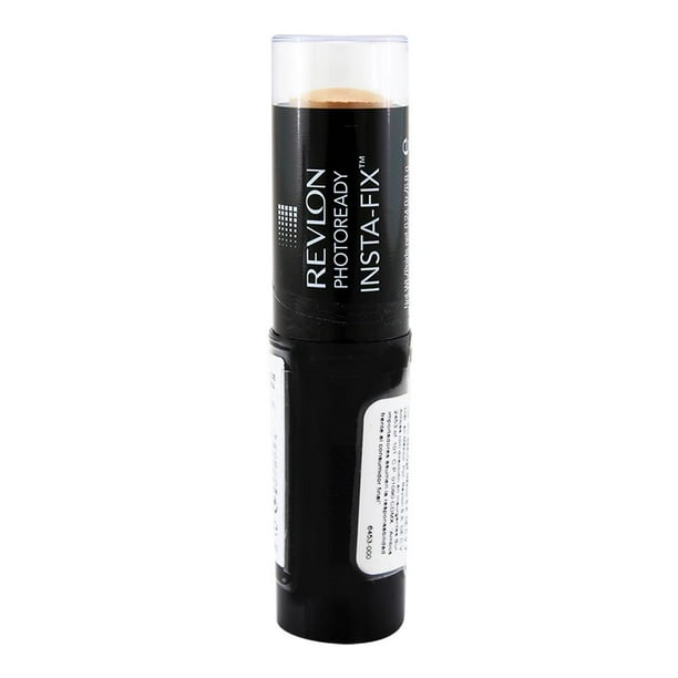 Maquillaje Revlon PhotoReady Insta Fix en Barra Beige 6.8 g