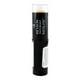 thumbnail image 1 of Maquillaje Revlon PhotoReady Insta Fix en Barra Beige 6.8 g, 1 of 1
