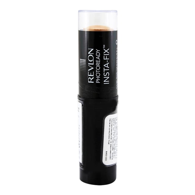 Maquillaje Revlon PhotoReady Insta Fix en Barra Beige 6.8 g