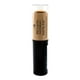 thumbnail image 1 of Iluminador en Barra Revlon PhotoReady Insta Fix 210 Gold Light 8.9 g, 1 of 1