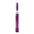 thumbnail image 1 of Labial Revlon Ultra HD Gel Lip Color 770 twilight 1.7 g, 1 of 1