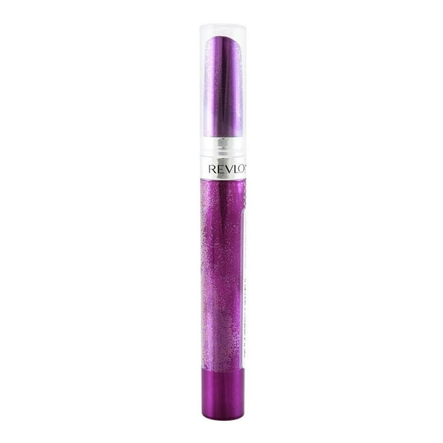 Labial Revlon Ultra HD Gel Lip Color 770 twilight 1.7 g